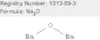 Sodium oxide