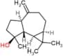 Spathulenol