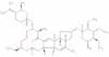 Spinosyn D