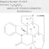 Strychnine