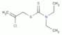 Sulfallate