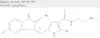 Sunitinib
