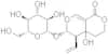 Swertiamarin