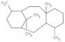 taxane