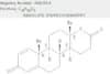Testolactone