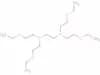 Tetrofosmin