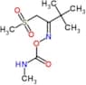 Thiofanox sulfone