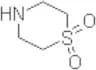 Thiomorpholine-1,1-dioxide