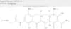 Tigecycline