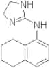 Tramazoline