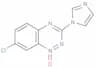 Triazoxide