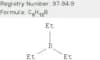Triethylborane