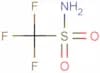 1,1,1-Trifluoromethanesulfonamide