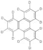 TRIPHENYLENE-D12