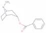 Tropacocaine