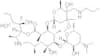 Tulathromycin B