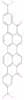 Vat Green 9