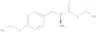 Benzyl tyrosinate