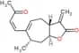 (-)-Xanthatin