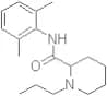 Ropivacaine