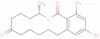 Zearalanone