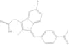 Sulindac