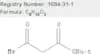 tert-Butyl acetoacetate