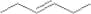 trans-3-Hexene