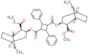 α-Truxilline