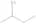 2-Chlorobutane