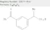 Ketoprofen