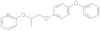 Pyriproxyfen