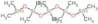 1,1,3,3,5,5,7,7,9,9-Decamethylpentasiloxane