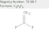 Vinylidene fluoride