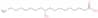 10-Hydroxystearic acid