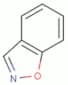 1,2-Benzisoxazole