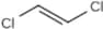 1,2-Dichloroethylene