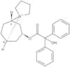 Trospium