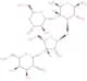 Paromomycin (complex)