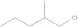 Chloromethylpentane; 98%