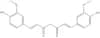 Curcumin