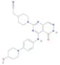 gusacitinib