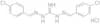 Robenidine hydrochloride