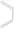 1,3-Butadiene