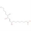 Pinellic acid