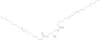 1,3-Dielaidin
