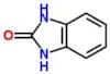 2-Benzimidazolinone