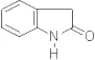 Oxindole