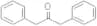 Dibenzyl ketone