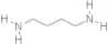 Putrescine